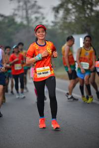 BIB: 16569
                            <button type="button" onclick="openModal(7826075)" class="btn btn-primary btn-sm float-right btn-popup" data-toggle="modal" data-target=".modal-high-quality">
                        <i class="fas fa-shopping-cart"></i> Add to Cart
                    </button>
                                            <button type="button" onclick="isThisMe(7826075, true)" class="btn btn-success btn-sm float-right btn-popup btn-isme hidden" data-toggle="tooltip" data-placement="bottom" title="นี่คือรูปของคุณใช่ไหม คลิกที่นี่เพื่อเอาเข้าอัลบั้ม">
                        <i class="fas fa-plus"></i> Add to album
                    </button>
                    <button type="button" onclick="isThisMe(7826075, false)" class="btn btn-warning btn-sm float-right btn-popup btn-isnotme hidden">
                        <i class="fas fa-ban"></i> Remove from album
                    </button>