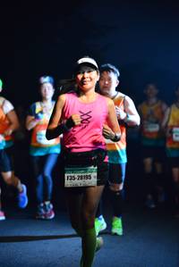 BIB: 20195
                            <button type="button" onclick="openModal(7787175)" class="btn btn-primary btn-sm float-right btn-popup" data-toggle="modal" data-target=".modal-high-quality">
                        <i class="fas fa-shopping-cart"></i> Add to Cart
                    </button>
                                            <button type="button" onclick="isThisMe(7787175, true)" class="btn btn-success btn-sm float-right btn-popup btn-isme hidden" data-toggle="tooltip" data-placement="bottom" title="นี่คือรูปของคุณใช่ไหม คลิกที่นี่เพื่อเอาเข้าอัลบั้ม">
                        <i class="fas fa-plus"></i> Add to album
                    </button>
                    <button type="button" onclick="isThisMe(7787175, false)" class="btn btn-warning btn-sm float-right btn-popup btn-isnotme hidden">
                        <i class="fas fa-ban"></i> Remove from album
                    </button>