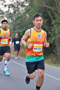 BIB: 16341, 11211
                            <button type="button" onclick="openModal(7863692)" class="btn btn-primary btn-sm float-right btn-popup" data-toggle="modal" data-target=".modal-high-quality">
                        <i class="fas fa-shopping-cart"></i> Add to Cart
                    </button>
                                            <button type="button" onclick="isThisMe(7863692, true)" class="btn btn-success btn-sm float-right btn-popup btn-isme hidden" data-toggle="tooltip" data-placement="bottom" title="นี่คือรูปของคุณใช่ไหม คลิกที่นี่เพื่อเอาเข้าอัลบั้ม">
                        <i class="fas fa-plus"></i> Add to album
                    </button>
                    <button type="button" onclick="isThisMe(7863692, false)" class="btn btn-warning btn-sm float-right btn-popup btn-isnotme hidden">
                        <i class="fas fa-ban"></i> Remove from album
                    </button>