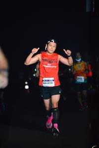 BIB: 42291
                            <button type="button" onclick="openModal(7726127)" class="btn btn-primary btn-sm float-right btn-popup" data-toggle="modal" data-target=".modal-high-quality">
                        <i class="fas fa-shopping-cart"></i> Add to Cart
                    </button>
                                            <button type="button" onclick="isThisMe(7726127, true)" class="btn btn-success btn-sm float-right btn-popup btn-isme hidden" data-toggle="tooltip" data-placement="bottom" title="นี่คือรูปของคุณใช่ไหม คลิกที่นี่เพื่อเอาเข้าอัลบั้ม">
                        <i class="fas fa-plus"></i> Add to album
                    </button>
                    <button type="button" onclick="isThisMe(7726127, false)" class="btn btn-warning btn-sm float-right btn-popup btn-isnotme hidden">
                        <i class="fas fa-ban"></i> Remove from album
                    </button>