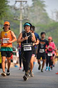 BIB: 4729, 47568
                            <button type="button" onclick="openModal(7938431)" class="btn btn-primary btn-sm float-right btn-popup" data-toggle="modal" data-target=".modal-high-quality">
                        <i class="fas fa-shopping-cart"></i> Add to Cart
                    </button>
                                            <button type="button" onclick="isThisMe(7938431, true)" class="btn btn-success btn-sm float-right btn-popup btn-isme hidden" data-toggle="tooltip" data-placement="bottom" title="นี่คือรูปของคุณใช่ไหม คลิกที่นี่เพื่อเอาเข้าอัลบั้ม">
                        <i class="fas fa-plus"></i> Add to album
                    </button>
                    <button type="button" onclick="isThisMe(7938431, false)" class="btn btn-warning btn-sm float-right btn-popup btn-isnotme hidden">
                        <i class="fas fa-ban"></i> Remove from album
                    </button>