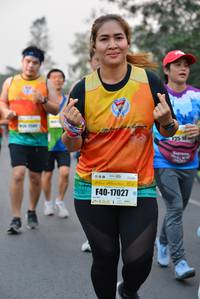 BIB: 17027
                            <button type="button" onclick="openModal(7846349)" class="btn btn-primary btn-sm float-right btn-popup" data-toggle="modal" data-target=".modal-high-quality">
                        <i class="fas fa-shopping-cart"></i> Add to Cart
                    </button>
                                            <button type="button" onclick="isThisMe(7846349, true)" class="btn btn-success btn-sm float-right btn-popup btn-isme hidden" data-toggle="tooltip" data-placement="bottom" title="นี่คือรูปของคุณใช่ไหม คลิกที่นี่เพื่อเอาเข้าอัลบั้ม">
                        <i class="fas fa-plus"></i> Add to album
                    </button>
                    <button type="button" onclick="isThisMe(7846349, false)" class="btn btn-warning btn-sm float-right btn-popup btn-isnotme hidden">
                        <i class="fas fa-ban"></i> Remove from album
                    </button>