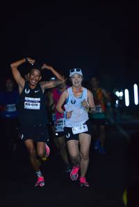 BIB: 42178
                            <button type="button" onclick="openModal(7723925)" class="btn btn-primary btn-sm float-right btn-popup" data-toggle="modal" data-target=".modal-high-quality">
                        <i class="fas fa-shopping-cart"></i> Add to Cart
                    </button>
                                            <button type="button" onclick="isThisMe(7723925, true)" class="btn btn-success btn-sm float-right btn-popup btn-isme hidden" data-toggle="tooltip" data-placement="bottom" title="นี่คือรูปของคุณใช่ไหม คลิกที่นี่เพื่อเอาเข้าอัลบั้ม">
                        <i class="fas fa-plus"></i> Add to album
                    </button>
                    <button type="button" onclick="isThisMe(7723925, false)" class="btn btn-warning btn-sm float-right btn-popup btn-isnotme hidden">
                        <i class="fas fa-ban"></i> Remove from album
                    </button>