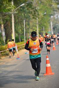 BIB: 47388
                            <button type="button" onclick="openModal(7947489)" class="btn btn-primary btn-sm float-right btn-popup" data-toggle="modal" data-target=".modal-high-quality">
                        <i class="fas fa-shopping-cart"></i> Add to Cart
                    </button>
                                            <button type="button" onclick="isThisMe(7947489, true)" class="btn btn-success btn-sm float-right btn-popup btn-isme hidden" data-toggle="tooltip" data-placement="bottom" title="นี่คือรูปของคุณใช่ไหม คลิกที่นี่เพื่อเอาเข้าอัลบั้ม">
                        <i class="fas fa-plus"></i> Add to album
                    </button>
                    <button type="button" onclick="isThisMe(7947489, false)" class="btn btn-warning btn-sm float-right btn-popup btn-isnotme hidden">
                        <i class="fas fa-ban"></i> Remove from album
                    </button>