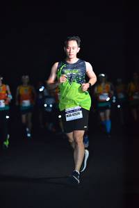 BIB: 42520
                            <button type="button" onclick="openModal(7729725)" class="btn btn-primary btn-sm float-right btn-popup" data-toggle="modal" data-target=".modal-high-quality">
                        <i class="fas fa-shopping-cart"></i> Add to Cart
                    </button>
                                            <button type="button" onclick="isThisMe(7729725, true)" class="btn btn-success btn-sm float-right btn-popup btn-isme hidden" data-toggle="tooltip" data-placement="bottom" title="นี่คือรูปของคุณใช่ไหม คลิกที่นี่เพื่อเอาเข้าอัลบั้ม">
                        <i class="fas fa-plus"></i> Add to album
                    </button>
                    <button type="button" onclick="isThisMe(7729725, false)" class="btn btn-warning btn-sm float-right btn-popup btn-isnotme hidden">
                        <i class="fas fa-ban"></i> Remove from album
                    </button>