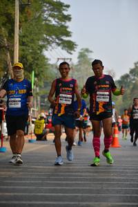 BIB: 48310, 48541, 42177
                            <button type="button" onclick="openModal(7938199)" class="btn btn-primary btn-sm float-right btn-popup" data-toggle="modal" data-target=".modal-high-quality">
                        <i class="fas fa-shopping-cart"></i> Add to Cart
                    </button>
                                            <button type="button" onclick="isThisMe(7938199, true)" class="btn btn-success btn-sm float-right btn-popup btn-isme hidden" data-toggle="tooltip" data-placement="bottom" title="นี่คือรูปของคุณใช่ไหม คลิกที่นี่เพื่อเอาเข้าอัลบั้ม">
                        <i class="fas fa-plus"></i> Add to album
                    </button>
                    <button type="button" onclick="isThisMe(7938199, false)" class="btn btn-warning btn-sm float-right btn-popup btn-isnotme hidden">
                        <i class="fas fa-ban"></i> Remove from album
                    </button>