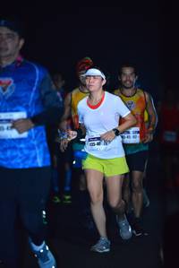 BIB: 
                            <button type="button" onclick="openModal(7737325)" class="btn btn-primary btn-sm float-right btn-popup" data-toggle="modal" data-target=".modal-high-quality">
                        <i class="fas fa-shopping-cart"></i> Add to Cart
                    </button>
                                            <button type="button" onclick="isThisMe(7737325, true)" class="btn btn-success btn-sm float-right btn-popup btn-isme hidden" data-toggle="tooltip" data-placement="bottom" title="นี่คือรูปของคุณใช่ไหม คลิกที่นี่เพื่อเอาเข้าอัลบั้ม">
                        <i class="fas fa-plus"></i> Add to album
                    </button>
                    <button type="button" onclick="isThisMe(7737325, false)" class="btn btn-warning btn-sm float-right btn-popup btn-isnotme hidden">
                        <i class="fas fa-ban"></i> Remove from album
                    </button>