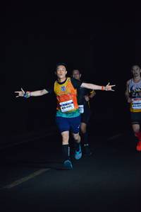 BIB: 0041191
                            <button type="button" onclick="openModal(7723757)" class="btn btn-primary btn-sm float-right btn-popup" data-toggle="modal" data-target=".modal-high-quality">
                        <i class="fas fa-shopping-cart"></i> Add to Cart
                    </button>
                                            <button type="button" onclick="isThisMe(7723757, true)" class="btn btn-success btn-sm float-right btn-popup btn-isme hidden" data-toggle="tooltip" data-placement="bottom" title="นี่คือรูปของคุณใช่ไหม คลิกที่นี่เพื่อเอาเข้าอัลบั้ม">
                        <i class="fas fa-plus"></i> Add to album
                    </button>
                    <button type="button" onclick="isThisMe(7723757, false)" class="btn btn-warning btn-sm float-right btn-popup btn-isnotme hidden">
                        <i class="fas fa-ban"></i> Remove from album
                    </button>