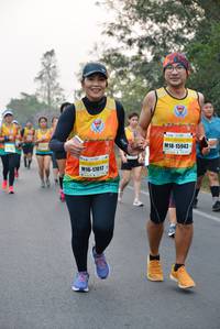 BIB: 15943, 17017
                            <button type="button" onclick="openModal(7865705)" class="btn btn-primary btn-sm float-right btn-popup" data-toggle="modal" data-target=".modal-high-quality">
                        <i class="fas fa-shopping-cart"></i> Add to Cart
                    </button>
                                            <button type="button" onclick="isThisMe(7865705, true)" class="btn btn-success btn-sm float-right btn-popup btn-isme hidden" data-toggle="tooltip" data-placement="bottom" title="นี่คือรูปของคุณใช่ไหม คลิกที่นี่เพื่อเอาเข้าอัลบั้ม">
                        <i class="fas fa-plus"></i> Add to album
                    </button>
                    <button type="button" onclick="isThisMe(7865705, false)" class="btn btn-warning btn-sm float-right btn-popup btn-isnotme hidden">
                        <i class="fas fa-ban"></i> Remove from album
                    </button>