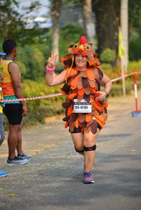 BIB: 47141
                            <button type="button" onclick="openModal(7947389)" class="btn btn-primary btn-sm float-right btn-popup" data-toggle="modal" data-target=".modal-high-quality">
                        <i class="fas fa-shopping-cart"></i> Add to Cart
                    </button>
                                            <button type="button" onclick="isThisMe(7947389, true)" class="btn btn-success btn-sm float-right btn-popup btn-isme hidden" data-toggle="tooltip" data-placement="bottom" title="นี่คือรูปของคุณใช่ไหม คลิกที่นี่เพื่อเอาเข้าอัลบั้ม">
                        <i class="fas fa-plus"></i> Add to album
                    </button>
                    <button type="button" onclick="isThisMe(7947389, false)" class="btn btn-warning btn-sm float-right btn-popup btn-isnotme hidden">
                        <i class="fas fa-ban"></i> Remove from album
                    </button>