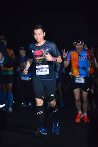 BIB: 41139, 450
                            <button type="button" onclick="openModal(7741077)" class="btn btn-primary btn-sm float-right btn-popup" data-toggle="modal" data-target=".modal-high-quality">
                        <i class="fas fa-shopping-cart"></i> Add to Cart
                    </button>
                                            <button type="button" onclick="isThisMe(7741077, true)" class="btn btn-success btn-sm float-right btn-popup btn-isme hidden" data-toggle="tooltip" data-placement="bottom" title="นี่คือรูปของคุณใช่ไหม คลิกที่นี่เพื่อเอาเข้าอัลบั้ม">
                        <i class="fas fa-plus"></i> Add to album
                    </button>
                    <button type="button" onclick="isThisMe(7741077, false)" class="btn btn-warning btn-sm float-right btn-popup btn-isnotme hidden">
                        <i class="fas fa-ban"></i> Remove from album
                    </button>