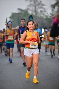BIB: 10174
                            <button type="button" onclick="openModal(7827562)" class="btn btn-primary btn-sm float-right btn-popup" data-toggle="modal" data-target=".modal-high-quality">
                        <i class="fas fa-shopping-cart"></i> Add to Cart
                    </button>
                                            <button type="button" onclick="isThisMe(7827562, true)" class="btn btn-success btn-sm float-right btn-popup btn-isme hidden" data-toggle="tooltip" data-placement="bottom" title="นี่คือรูปของคุณใช่ไหม คลิกที่นี่เพื่อเอาเข้าอัลบั้ม">
                        <i class="fas fa-plus"></i> Add to album
                    </button>
                    <button type="button" onclick="isThisMe(7827562, false)" class="btn btn-warning btn-sm float-right btn-popup btn-isnotme hidden">
                        <i class="fas fa-ban"></i> Remove from album
                    </button>