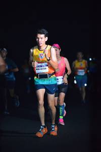 BIB: 42250
                            <button type="button" onclick="openModal(7727000)" class="btn btn-primary btn-sm float-right btn-popup" data-toggle="modal" data-target=".modal-high-quality">
                        <i class="fas fa-shopping-cart"></i> Add to Cart
                    </button>
                                            <button type="button" onclick="isThisMe(7727000, true)" class="btn btn-success btn-sm float-right btn-popup btn-isme hidden" data-toggle="tooltip" data-placement="bottom" title="นี่คือรูปของคุณใช่ไหม คลิกที่นี่เพื่อเอาเข้าอัลบั้ม">
                        <i class="fas fa-plus"></i> Add to album
                    </button>
                    <button type="button" onclick="isThisMe(7727000, false)" class="btn btn-warning btn-sm float-right btn-popup btn-isnotme hidden">
                        <i class="fas fa-ban"></i> Remove from album
                    </button>