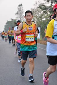 BIB: 145, 17762
                            <button type="button" onclick="openModal(7388380)" class="btn btn-primary btn-sm float-right btn-popup" data-toggle="modal" data-target=".modal-high-quality">
                        <i class="fas fa-shopping-cart"></i> Add to Cart
                    </button>
                                            <button type="button" onclick="isThisMe(7388380, true)" class="btn btn-success btn-sm float-right btn-popup btn-isme hidden" data-toggle="tooltip" data-placement="bottom" title="นี่คือรูปของคุณใช่ไหม คลิกที่นี่เพื่อเอาเข้าอัลบั้ม">
                        <i class="fas fa-plus"></i> Add to album
                    </button>
                    <button type="button" onclick="isThisMe(7388380, false)" class="btn btn-warning btn-sm float-right btn-popup btn-isnotme hidden">
                        <i class="fas fa-ban"></i> Remove from album
                    </button>