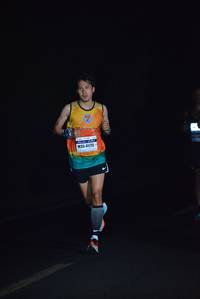 BIB: 41773
                            <button type="button" onclick="openModal(7723455)" class="btn btn-primary btn-sm float-right btn-popup" data-toggle="modal" data-target=".modal-high-quality">
                        <i class="fas fa-shopping-cart"></i> Add to Cart
                    </button>
                                            <button type="button" onclick="isThisMe(7723455, true)" class="btn btn-success btn-sm float-right btn-popup btn-isme hidden" data-toggle="tooltip" data-placement="bottom" title="นี่คือรูปของคุณใช่ไหม คลิกที่นี่เพื่อเอาเข้าอัลบั้ม">
                        <i class="fas fa-plus"></i> Add to album
                    </button>
                    <button type="button" onclick="isThisMe(7723455, false)" class="btn btn-warning btn-sm float-right btn-popup btn-isnotme hidden">
                        <i class="fas fa-ban"></i> Remove from album
                    </button>