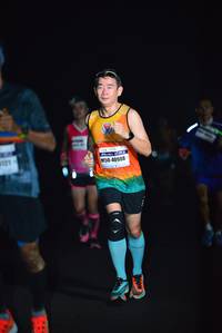 BIB: 40908
                            <button type="button" onclick="openModal(7725719)" class="btn btn-primary btn-sm float-right btn-popup" data-toggle="modal" data-target=".modal-high-quality">
                        <i class="fas fa-shopping-cart"></i> Add to Cart
                    </button>
                                            <button type="button" onclick="isThisMe(7725719, true)" class="btn btn-success btn-sm float-right btn-popup btn-isme hidden" data-toggle="tooltip" data-placement="bottom" title="นี่คือรูปของคุณใช่ไหม คลิกที่นี่เพื่อเอาเข้าอัลบั้ม">
                        <i class="fas fa-plus"></i> Add to album
                    </button>
                    <button type="button" onclick="isThisMe(7725719, false)" class="btn btn-warning btn-sm float-right btn-popup btn-isnotme hidden">
                        <i class="fas fa-ban"></i> Remove from album
                    </button>