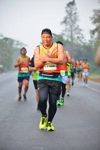 BIB: 17049
                            <button type="button" onclick="openModal(7830069)" class="btn btn-primary btn-sm float-right btn-popup" data-toggle="modal" data-target=".modal-high-quality">
                        <i class="fas fa-shopping-cart"></i> Add to Cart
                    </button>
                                            <button type="button" onclick="isThisMe(7830069, true)" class="btn btn-success btn-sm float-right btn-popup btn-isme hidden" data-toggle="tooltip" data-placement="bottom" title="นี่คือรูปของคุณใช่ไหม คลิกที่นี่เพื่อเอาเข้าอัลบั้ม">
                        <i class="fas fa-plus"></i> Add to album
                    </button>
                    <button type="button" onclick="isThisMe(7830069, false)" class="btn btn-warning btn-sm float-right btn-popup btn-isnotme hidden">
                        <i class="fas fa-ban"></i> Remove from album
                    </button>