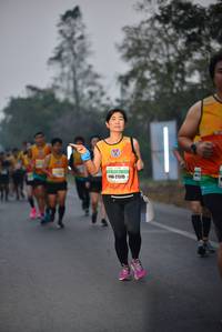 BIB: 2151
                            <button type="button" onclick="openModal(7819965)" class="btn btn-primary btn-sm float-right btn-popup" data-toggle="modal" data-target=".modal-high-quality">
                        <i class="fas fa-shopping-cart"></i> Add to Cart
                    </button>
                                            <button type="button" onclick="isThisMe(7819965, true)" class="btn btn-success btn-sm float-right btn-popup btn-isme hidden" data-toggle="tooltip" data-placement="bottom" title="นี่คือรูปของคุณใช่ไหม คลิกที่นี่เพื่อเอาเข้าอัลบั้ม">
                        <i class="fas fa-plus"></i> Add to album
                    </button>
                    <button type="button" onclick="isThisMe(7819965, false)" class="btn btn-warning btn-sm float-right btn-popup btn-isnotme hidden">
                        <i class="fas fa-ban"></i> Remove from album
                    </button>