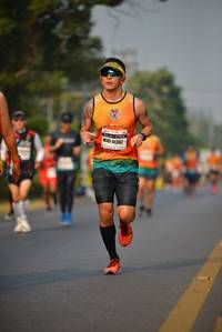 BIB: 41362
                            <button type="button" onclick="openModal(7886617)" class="btn btn-primary btn-sm float-right btn-popup" data-toggle="modal" data-target=".modal-high-quality">
                        <i class="fas fa-shopping-cart"></i> Add to Cart
                    </button>
                                            <button type="button" onclick="isThisMe(7886617, true)" class="btn btn-success btn-sm float-right btn-popup btn-isme hidden" data-toggle="tooltip" data-placement="bottom" title="นี่คือรูปของคุณใช่ไหม คลิกที่นี่เพื่อเอาเข้าอัลบั้ม">
                        <i class="fas fa-plus"></i> Add to album
                    </button>
                    <button type="button" onclick="isThisMe(7886617, false)" class="btn btn-warning btn-sm float-right btn-popup btn-isnotme hidden">
                        <i class="fas fa-ban"></i> Remove from album
                    </button>