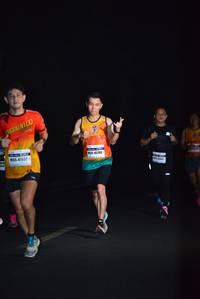 BIB: 41537, 45758
                            <button type="button" onclick="openModal(7724240)" class="btn btn-primary btn-sm float-right btn-popup" data-toggle="modal" data-target=".modal-high-quality">
                        <i class="fas fa-shopping-cart"></i> Add to Cart
                    </button>
                                            <button type="button" onclick="isThisMe(7724240, true)" class="btn btn-success btn-sm float-right btn-popup btn-isme hidden" data-toggle="tooltip" data-placement="bottom" title="นี่คือรูปของคุณใช่ไหม คลิกที่นี่เพื่อเอาเข้าอัลบั้ม">
                        <i class="fas fa-plus"></i> Add to album
                    </button>
                    <button type="button" onclick="isThisMe(7724240, false)" class="btn btn-warning btn-sm float-right btn-popup btn-isnotme hidden">
                        <i class="fas fa-ban"></i> Remove from album
                    </button>