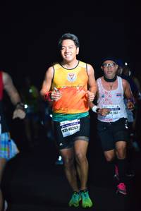 BIB: 4367, 46263
                            <button type="button" onclick="openModal(7727779)" class="btn btn-primary btn-sm float-right btn-popup" data-toggle="modal" data-target=".modal-high-quality">
                        <i class="fas fa-shopping-cart"></i> Add to Cart
                    </button>
                                            <button type="button" onclick="isThisMe(7727779, true)" class="btn btn-success btn-sm float-right btn-popup btn-isme hidden" data-toggle="tooltip" data-placement="bottom" title="นี่คือรูปของคุณใช่ไหม คลิกที่นี่เพื่อเอาเข้าอัลบั้ม">
                        <i class="fas fa-plus"></i> Add to album
                    </button>
                    <button type="button" onclick="isThisMe(7727779, false)" class="btn btn-warning btn-sm float-right btn-popup btn-isnotme hidden">
                        <i class="fas fa-ban"></i> Remove from album
                    </button>