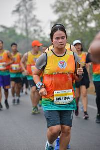 BIB: 11444
                            <button type="button" onclick="openModal(7844873)" class="btn btn-primary btn-sm float-right btn-popup" data-toggle="modal" data-target=".modal-high-quality">
                        <i class="fas fa-shopping-cart"></i> Add to Cart
                    </button>
                                            <button type="button" onclick="isThisMe(7844873, true)" class="btn btn-success btn-sm float-right btn-popup btn-isme hidden" data-toggle="tooltip" data-placement="bottom" title="นี่คือรูปของคุณใช่ไหม คลิกที่นี่เพื่อเอาเข้าอัลบั้ม">
                        <i class="fas fa-plus"></i> Add to album
                    </button>
                    <button type="button" onclick="isThisMe(7844873, false)" class="btn btn-warning btn-sm float-right btn-popup btn-isnotme hidden">
                        <i class="fas fa-ban"></i> Remove from album
                    </button>