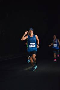 BIB: 41536
                            <button type="button" onclick="openModal(7722476)" class="btn btn-primary btn-sm float-right btn-popup" data-toggle="modal" data-target=".modal-high-quality">
                        <i class="fas fa-shopping-cart"></i> Add to Cart
                    </button>
                                            <button type="button" onclick="isThisMe(7722476, true)" class="btn btn-success btn-sm float-right btn-popup btn-isme hidden" data-toggle="tooltip" data-placement="bottom" title="นี่คือรูปของคุณใช่ไหม คลิกที่นี่เพื่อเอาเข้าอัลบั้ม">
                        <i class="fas fa-plus"></i> Add to album
                    </button>
                    <button type="button" onclick="isThisMe(7722476, false)" class="btn btn-warning btn-sm float-right btn-popup btn-isnotme hidden">
                        <i class="fas fa-ban"></i> Remove from album
                    </button>