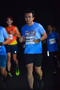 BIB: 41632
                            <button type="button" onclick="openModal(7727188)" class="btn btn-primary btn-sm float-right btn-popup" data-toggle="modal" data-target=".modal-high-quality">
                        <i class="fas fa-shopping-cart"></i> Add to Cart
                    </button>
                                            <button type="button" onclick="isThisMe(7727188, true)" class="btn btn-success btn-sm float-right btn-popup btn-isme hidden" data-toggle="tooltip" data-placement="bottom" title="นี่คือรูปของคุณใช่ไหม คลิกที่นี่เพื่อเอาเข้าอัลบั้ม">
                        <i class="fas fa-plus"></i> Add to album
                    </button>
                    <button type="button" onclick="isThisMe(7727188, false)" class="btn btn-warning btn-sm float-right btn-popup btn-isnotme hidden">
                        <i class="fas fa-ban"></i> Remove from album
                    </button>