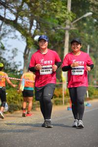 BIB: 47019, 45580
                            <button type="button" onclick="openModal(7943428)" class="btn btn-primary btn-sm float-right btn-popup" data-toggle="modal" data-target=".modal-high-quality">
                        <i class="fas fa-shopping-cart"></i> Add to Cart
                    </button>
                                            <button type="button" onclick="isThisMe(7943428, true)" class="btn btn-success btn-sm float-right btn-popup btn-isme hidden" data-toggle="tooltip" data-placement="bottom" title="นี่คือรูปของคุณใช่ไหม คลิกที่นี่เพื่อเอาเข้าอัลบั้ม">
                        <i class="fas fa-plus"></i> Add to album
                    </button>
                    <button type="button" onclick="isThisMe(7943428, false)" class="btn btn-warning btn-sm float-right btn-popup btn-isnotme hidden">
                        <i class="fas fa-ban"></i> Remove from album
                    </button>