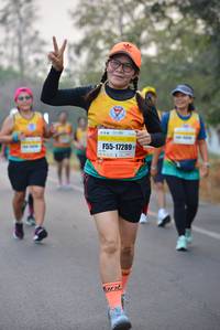 BIB: 17289
                            <button type="button" onclick="openModal(7397351)" class="btn btn-primary btn-sm float-right btn-popup" data-toggle="modal" data-target=".modal-high-quality">
                        <i class="fas fa-shopping-cart"></i> Add to Cart
                    </button>
                                            <button type="button" onclick="isThisMe(7397351, true)" class="btn btn-success btn-sm float-right btn-popup btn-isme hidden" data-toggle="tooltip" data-placement="bottom" title="นี่คือรูปของคุณใช่ไหม คลิกที่นี่เพื่อเอาเข้าอัลบั้ม">
                        <i class="fas fa-plus"></i> Add to album
                    </button>
                    <button type="button" onclick="isThisMe(7397351, false)" class="btn btn-warning btn-sm float-right btn-popup btn-isnotme hidden">
                        <i class="fas fa-ban"></i> Remove from album
                    </button>