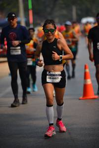 BIB: 40027
                            <button type="button" onclick="openModal(7942101)" class="btn btn-primary btn-sm float-right btn-popup" data-toggle="modal" data-target=".modal-high-quality">
                        <i class="fas fa-shopping-cart"></i> Add to Cart
                    </button>
                                            <button type="button" onclick="isThisMe(7942101, true)" class="btn btn-success btn-sm float-right btn-popup btn-isme hidden" data-toggle="tooltip" data-placement="bottom" title="นี่คือรูปของคุณใช่ไหม คลิกที่นี่เพื่อเอาเข้าอัลบั้ม">
                        <i class="fas fa-plus"></i> Add to album
                    </button>
                    <button type="button" onclick="isThisMe(7942101, false)" class="btn btn-warning btn-sm float-right btn-popup btn-isnotme hidden">
                        <i class="fas fa-ban"></i> Remove from album
                    </button>