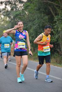 BIB: 16656, 15773
                            <button type="button" onclick="openModal(7400801)" class="btn btn-primary btn-sm float-right btn-popup" data-toggle="modal" data-target=".modal-high-quality">
                        <i class="fas fa-shopping-cart"></i> Add to Cart
                    </button>
                                            <button type="button" onclick="isThisMe(7400801, true)" class="btn btn-success btn-sm float-right btn-popup btn-isme hidden" data-toggle="tooltip" data-placement="bottom" title="นี่คือรูปของคุณใช่ไหม คลิกที่นี่เพื่อเอาเข้าอัลบั้ม">
                        <i class="fas fa-plus"></i> Add to album
                    </button>
                    <button type="button" onclick="isThisMe(7400801, false)" class="btn btn-warning btn-sm float-right btn-popup btn-isnotme hidden">
                        <i class="fas fa-ban"></i> Remove from album
                    </button>