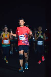 BIB: 42481
                            <button type="button" onclick="openModal(7730674)" class="btn btn-primary btn-sm float-right btn-popup" data-toggle="modal" data-target=".modal-high-quality">
                        <i class="fas fa-shopping-cart"></i> Add to Cart
                    </button>
                                            <button type="button" onclick="isThisMe(7730674, true)" class="btn btn-success btn-sm float-right btn-popup btn-isme hidden" data-toggle="tooltip" data-placement="bottom" title="นี่คือรูปของคุณใช่ไหม คลิกที่นี่เพื่อเอาเข้าอัลบั้ม">
                        <i class="fas fa-plus"></i> Add to album
                    </button>
                    <button type="button" onclick="isThisMe(7730674, false)" class="btn btn-warning btn-sm float-right btn-popup btn-isnotme hidden">
                        <i class="fas fa-ban"></i> Remove from album
                    </button>