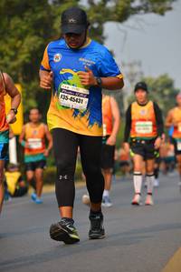 BIB: 45431
                            <button type="button" onclick="openModal(7889038)" class="btn btn-primary btn-sm float-right btn-popup" data-toggle="modal" data-target=".modal-high-quality">
                        <i class="fas fa-shopping-cart"></i> Add to Cart
                    </button>
                                            <button type="button" onclick="isThisMe(7889038, true)" class="btn btn-success btn-sm float-right btn-popup btn-isme hidden" data-toggle="tooltip" data-placement="bottom" title="นี่คือรูปของคุณใช่ไหม คลิกที่นี่เพื่อเอาเข้าอัลบั้ม">
                        <i class="fas fa-plus"></i> Add to album
                    </button>
                    <button type="button" onclick="isThisMe(7889038, false)" class="btn btn-warning btn-sm float-right btn-popup btn-isnotme hidden">
                        <i class="fas fa-ban"></i> Remove from album
                    </button>
