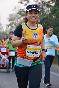 BIB: 10933
                            <button type="button" onclick="openModal(7391471)" class="btn btn-primary btn-sm float-right btn-popup" data-toggle="modal" data-target=".modal-high-quality">
                        <i class="fas fa-shopping-cart"></i> Add to Cart
                    </button>
                                            <button type="button" onclick="isThisMe(7391471, true)" class="btn btn-success btn-sm float-right btn-popup btn-isme hidden" data-toggle="tooltip" data-placement="bottom" title="นี่คือรูปของคุณใช่ไหม คลิกที่นี่เพื่อเอาเข้าอัลบั้ม">
                        <i class="fas fa-plus"></i> Add to album
                    </button>
                    <button type="button" onclick="isThisMe(7391471, false)" class="btn btn-warning btn-sm float-right btn-popup btn-isnotme hidden">
                        <i class="fas fa-ban"></i> Remove from album
                    </button>