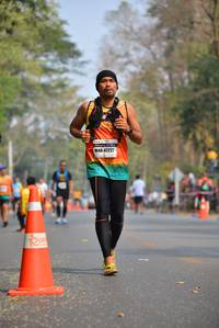 BIB: 47227
                            <button type="button" onclick="openModal(7946300)" class="btn btn-primary btn-sm float-right btn-popup" data-toggle="modal" data-target=".modal-high-quality">
                        <i class="fas fa-shopping-cart"></i> Add to Cart
                    </button>
                                            <button type="button" onclick="isThisMe(7946300, true)" class="btn btn-success btn-sm float-right btn-popup btn-isme hidden" data-toggle="tooltip" data-placement="bottom" title="นี่คือรูปของคุณใช่ไหม คลิกที่นี่เพื่อเอาเข้าอัลบั้ม">
                        <i class="fas fa-plus"></i> Add to album
                    </button>
                    <button type="button" onclick="isThisMe(7946300, false)" class="btn btn-warning btn-sm float-right btn-popup btn-isnotme hidden">
                        <i class="fas fa-ban"></i> Remove from album
                    </button>