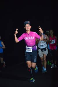 BIB: 454, 47026
                            <button type="button" onclick="openModal(7725596)" class="btn btn-primary btn-sm float-right btn-popup" data-toggle="modal" data-target=".modal-high-quality">
                        <i class="fas fa-shopping-cart"></i> Add to Cart
                    </button>
                                            <button type="button" onclick="isThisMe(7725596, true)" class="btn btn-success btn-sm float-right btn-popup btn-isme hidden" data-toggle="tooltip" data-placement="bottom" title="นี่คือรูปของคุณใช่ไหม คลิกที่นี่เพื่อเอาเข้าอัลบั้ม">
                        <i class="fas fa-plus"></i> Add to album
                    </button>
                    <button type="button" onclick="isThisMe(7725596, false)" class="btn btn-warning btn-sm float-right btn-popup btn-isnotme hidden">
                        <i class="fas fa-ban"></i> Remove from album
                    </button>