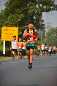 BIB: 
                            <button type="button" onclick="openModal(7915100)" class="btn btn-primary btn-sm float-right btn-popup" data-toggle="modal" data-target=".modal-high-quality">
                        <i class="fas fa-shopping-cart"></i> Add to Cart
                    </button>
                                            <button type="button" onclick="isThisMe(7915100, true)" class="btn btn-success btn-sm float-right btn-popup btn-isme hidden" data-toggle="tooltip" data-placement="bottom" title="นี่คือรูปของคุณใช่ไหม คลิกที่นี่เพื่อเอาเข้าอัลบั้ม">
                        <i class="fas fa-plus"></i> Add to album
                    </button>
                    <button type="button" onclick="isThisMe(7915100, false)" class="btn btn-warning btn-sm float-right btn-popup btn-isnotme hidden">
                        <i class="fas fa-ban"></i> Remove from album
                    </button>
