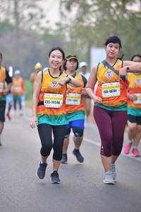 BIB: 16741, 16546
                            <button type="button" onclick="openModal(7396667)" class="btn btn-primary btn-sm float-right btn-popup" data-toggle="modal" data-target=".modal-high-quality">
                        <i class="fas fa-shopping-cart"></i> Add to Cart
                    </button>
                                            <button type="button" onclick="isThisMe(7396667, true)" class="btn btn-success btn-sm float-right btn-popup btn-isme hidden" data-toggle="tooltip" data-placement="bottom" title="นี่คือรูปของคุณใช่ไหม คลิกที่นี่เพื่อเอาเข้าอัลบั้ม">
                        <i class="fas fa-plus"></i> Add to album
                    </button>
                    <button type="button" onclick="isThisMe(7396667, false)" class="btn btn-warning btn-sm float-right btn-popup btn-isnotme hidden">
                        <i class="fas fa-ban"></i> Remove from album
                    </button>