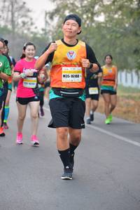 BIB: 16188
                            <button type="button" onclick="openModal(7866034)" class="btn btn-primary btn-sm float-right btn-popup" data-toggle="modal" data-target=".modal-high-quality">
                        <i class="fas fa-shopping-cart"></i> Add to Cart
                    </button>
                                            <button type="button" onclick="isThisMe(7866034, true)" class="btn btn-success btn-sm float-right btn-popup btn-isme hidden" data-toggle="tooltip" data-placement="bottom" title="นี่คือรูปของคุณใช่ไหม คลิกที่นี่เพื่อเอาเข้าอัลบั้ม">
                        <i class="fas fa-plus"></i> Add to album
                    </button>
                    <button type="button" onclick="isThisMe(7866034, false)" class="btn btn-warning btn-sm float-right btn-popup btn-isnotme hidden">
                        <i class="fas fa-ban"></i> Remove from album
                    </button>