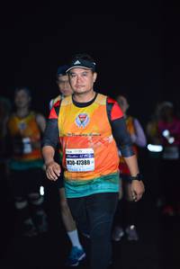 BIB: 47388
                            <button type="button" onclick="openModal(7754430)" class="btn btn-primary btn-sm float-right btn-popup" data-toggle="modal" data-target=".modal-high-quality">
                        <i class="fas fa-shopping-cart"></i> Add to Cart
                    </button>
                                            <button type="button" onclick="isThisMe(7754430, true)" class="btn btn-success btn-sm float-right btn-popup btn-isme hidden" data-toggle="tooltip" data-placement="bottom" title="นี่คือรูปของคุณใช่ไหม คลิกที่นี่เพื่อเอาเข้าอัลบั้ม">
                        <i class="fas fa-plus"></i> Add to album
                    </button>
                    <button type="button" onclick="isThisMe(7754430, false)" class="btn btn-warning btn-sm float-right btn-popup btn-isnotme hidden">
                        <i class="fas fa-ban"></i> Remove from album
                    </button>