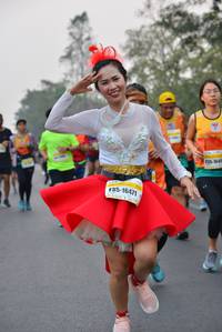 BIB: 1645, 16471
                            <button type="button" onclick="openModal(7845821)" class="btn btn-primary btn-sm float-right btn-popup" data-toggle="modal" data-target=".modal-high-quality">
                        <i class="fas fa-shopping-cart"></i> Add to Cart
                    </button>
                                            <button type="button" onclick="isThisMe(7845821, true)" class="btn btn-success btn-sm float-right btn-popup btn-isme hidden" data-toggle="tooltip" data-placement="bottom" title="นี่คือรูปของคุณใช่ไหม คลิกที่นี่เพื่อเอาเข้าอัลบั้ม">
                        <i class="fas fa-plus"></i> Add to album
                    </button>
                    <button type="button" onclick="isThisMe(7845821, false)" class="btn btn-warning btn-sm float-right btn-popup btn-isnotme hidden">
                        <i class="fas fa-ban"></i> Remove from album
                    </button>