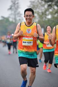 BIB: 11329
                            <button type="button" onclick="openModal(7831073)" class="btn btn-primary btn-sm float-right btn-popup" data-toggle="modal" data-target=".modal-high-quality">
                        <i class="fas fa-shopping-cart"></i> Add to Cart
                    </button>
                                            <button type="button" onclick="isThisMe(7831073, true)" class="btn btn-success btn-sm float-right btn-popup btn-isme hidden" data-toggle="tooltip" data-placement="bottom" title="นี่คือรูปของคุณใช่ไหม คลิกที่นี่เพื่อเอาเข้าอัลบั้ม">
                        <i class="fas fa-plus"></i> Add to album
                    </button>
                    <button type="button" onclick="isThisMe(7831073, false)" class="btn btn-warning btn-sm float-right btn-popup btn-isnotme hidden">
                        <i class="fas fa-ban"></i> Remove from album
                    </button>