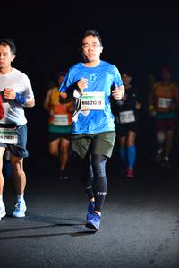 BIB: 213, 21038
                            <button type="button" onclick="openModal(7778917)" class="btn btn-primary btn-sm float-right btn-popup" data-toggle="modal" data-target=".modal-high-quality">
                        <i class="fas fa-shopping-cart"></i> Add to Cart
                    </button>
                                            <button type="button" onclick="isThisMe(7778917, true)" class="btn btn-success btn-sm float-right btn-popup btn-isme hidden" data-toggle="tooltip" data-placement="bottom" title="นี่คือรูปของคุณใช่ไหม คลิกที่นี่เพื่อเอาเข้าอัลบั้ม">
                        <i class="fas fa-plus"></i> Add to album
                    </button>
                    <button type="button" onclick="isThisMe(7778917, false)" class="btn btn-warning btn-sm float-right btn-popup btn-isnotme hidden">
                        <i class="fas fa-ban"></i> Remove from album
                    </button>