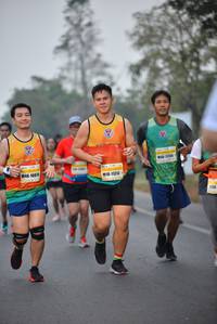 BIB: 108, 11310
                            <button type="button" onclick="openModal(7826603)" class="btn btn-primary btn-sm float-right btn-popup" data-toggle="modal" data-target=".modal-high-quality">
                        <i class="fas fa-shopping-cart"></i> Add to Cart
                    </button>
                                            <button type="button" onclick="isThisMe(7826603, true)" class="btn btn-success btn-sm float-right btn-popup btn-isme hidden" data-toggle="tooltip" data-placement="bottom" title="นี่คือรูปของคุณใช่ไหม คลิกที่นี่เพื่อเอาเข้าอัลบั้ม">
                        <i class="fas fa-plus"></i> Add to album
                    </button>
                    <button type="button" onclick="isThisMe(7826603, false)" class="btn btn-warning btn-sm float-right btn-popup btn-isnotme hidden">
                        <i class="fas fa-ban"></i> Remove from album
                    </button>