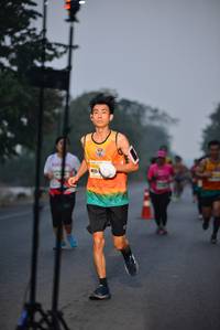 BIB: 
                            <button type="button" onclick="openModal(7818924)" class="btn btn-primary btn-sm float-right btn-popup" data-toggle="modal" data-target=".modal-high-quality">
                        <i class="fas fa-shopping-cart"></i> Add to Cart
                    </button>
                                            <button type="button" onclick="isThisMe(7818924, true)" class="btn btn-success btn-sm float-right btn-popup btn-isme hidden" data-toggle="tooltip" data-placement="bottom" title="นี่คือรูปของคุณใช่ไหม คลิกที่นี่เพื่อเอาเข้าอัลบั้ม">
                        <i class="fas fa-plus"></i> Add to album
                    </button>
                    <button type="button" onclick="isThisMe(7818924, false)" class="btn btn-warning btn-sm float-right btn-popup btn-isnotme hidden">
                        <i class="fas fa-ban"></i> Remove from album
                    </button>