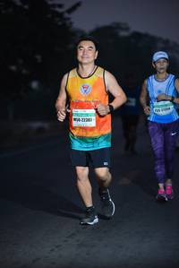 BIB: 27350, 22307, , 
                            <button type="button" onclick="openModal(7799014)" class="btn btn-primary btn-sm float-right btn-popup" data-toggle="modal" data-target=".modal-high-quality">
                        <i class="fas fa-shopping-cart"></i> Add to Cart
                    </button>
                                            <button type="button" onclick="isThisMe(7799014, true)" class="btn btn-success btn-sm float-right btn-popup btn-isme hidden" data-toggle="tooltip" data-placement="bottom" title="นี่คือรูปของคุณใช่ไหม คลิกที่นี่เพื่อเอาเข้าอัลบั้ม">
                        <i class="fas fa-plus"></i> Add to album
                    </button>
                    <button type="button" onclick="isThisMe(7799014, false)" class="btn btn-warning btn-sm float-right btn-popup btn-isnotme hidden">
                        <i class="fas fa-ban"></i> Remove from album
                    </button>