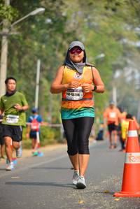 BIB: 46798
                            <button type="button" onclick="openModal(7944575)" class="btn btn-primary btn-sm float-right btn-popup" data-toggle="modal" data-target=".modal-high-quality">
                        <i class="fas fa-shopping-cart"></i> Add to Cart
                    </button>
                                            <button type="button" onclick="isThisMe(7944575, true)" class="btn btn-success btn-sm float-right btn-popup btn-isme hidden" data-toggle="tooltip" data-placement="bottom" title="นี่คือรูปของคุณใช่ไหม คลิกที่นี่เพื่อเอาเข้าอัลบั้ม">
                        <i class="fas fa-plus"></i> Add to album
                    </button>
                    <button type="button" onclick="isThisMe(7944575, false)" class="btn btn-warning btn-sm float-right btn-popup btn-isnotme hidden">
                        <i class="fas fa-ban"></i> Remove from album
                    </button>