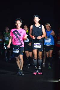 BIB: 43724, 41129
                            <button type="button" onclick="openModal(7731189)" class="btn btn-primary btn-sm float-right btn-popup" data-toggle="modal" data-target=".modal-high-quality">
                        <i class="fas fa-shopping-cart"></i> Add to Cart
                    </button>
                                            <button type="button" onclick="isThisMe(7731189, true)" class="btn btn-success btn-sm float-right btn-popup btn-isme hidden" data-toggle="tooltip" data-placement="bottom" title="นี่คือรูปของคุณใช่ไหม คลิกที่นี่เพื่อเอาเข้าอัลบั้ม">
                        <i class="fas fa-plus"></i> Add to album
                    </button>
                    <button type="button" onclick="isThisMe(7731189, false)" class="btn btn-warning btn-sm float-right btn-popup btn-isnotme hidden">
                        <i class="fas fa-ban"></i> Remove from album
                    </button>