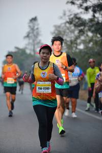 BIB: 17203
                            <button type="button" onclick="openModal(7823778)" class="btn btn-primary btn-sm float-right btn-popup" data-toggle="modal" data-target=".modal-high-quality">
                        <i class="fas fa-shopping-cart"></i> Add to Cart
                    </button>
                                            <button type="button" onclick="isThisMe(7823778, true)" class="btn btn-success btn-sm float-right btn-popup btn-isme hidden" data-toggle="tooltip" data-placement="bottom" title="นี่คือรูปของคุณใช่ไหม คลิกที่นี่เพื่อเอาเข้าอัลบั้ม">
                        <i class="fas fa-plus"></i> Add to album
                    </button>
                    <button type="button" onclick="isThisMe(7823778, false)" class="btn btn-warning btn-sm float-right btn-popup btn-isnotme hidden">
                        <i class="fas fa-ban"></i> Remove from album
                    </button>